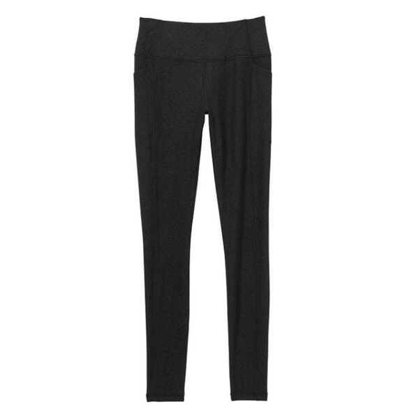 Victoria's Secret Pants - NWT Victoria Sport leggings Black Size Small